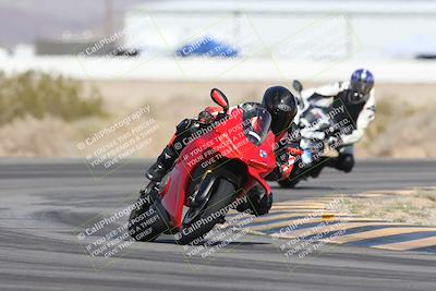 media/May-24-2025-TrackXperience (Sat) [[1cecf32909]]/Level 2/Session 3 (Turn 4)/